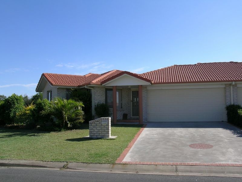 1/1 Rosewood Place, Evans Head NSW 2473
