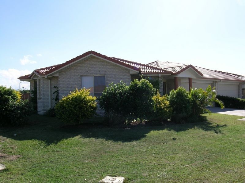 1/1 Rosewood Place, Evans Head NSW 2473