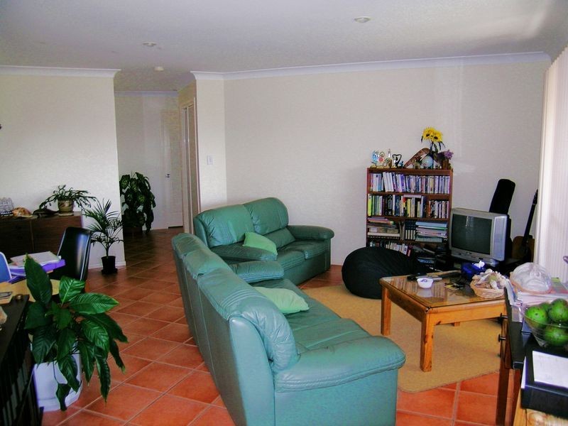 1/1 Rosewood Place, Evans Head NSW 2473