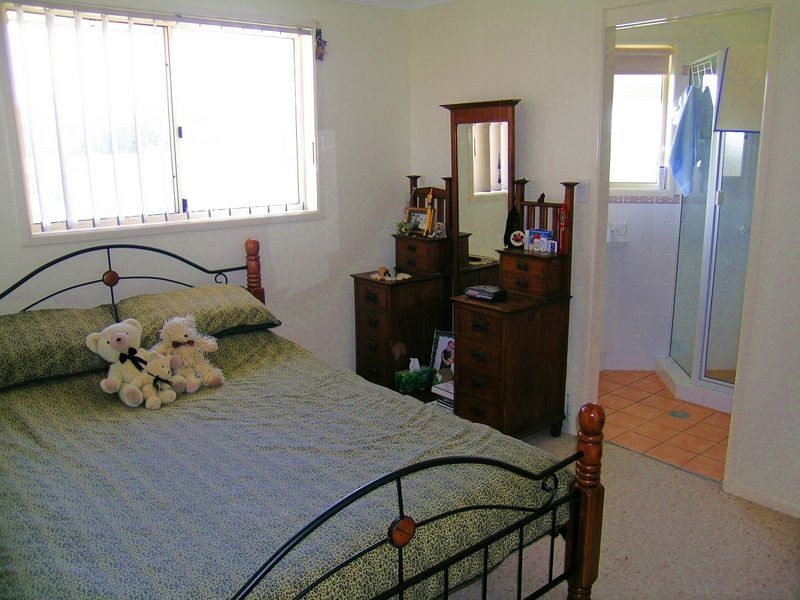 1/1 Rosewood Place, Evans Head NSW 2473