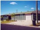 Shed 5/2 Canberra Road, Evans Head NSW 2473