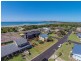 9 Seamist Lane, Evans Head NSW 2473