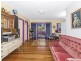 9 Seamist Lane, Evans Head NSW 2473