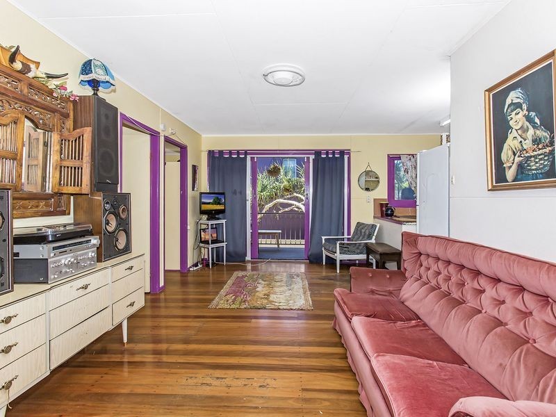 9 Seamist Lane, Evans Head NSW 2473