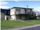 9 Seamist Lane, Evans Head NSW 2473