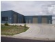 Shed 2/8 Canberra Road, Evans Head NSW 2473