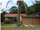 24 Evans Road, Evans Head NSW 2473