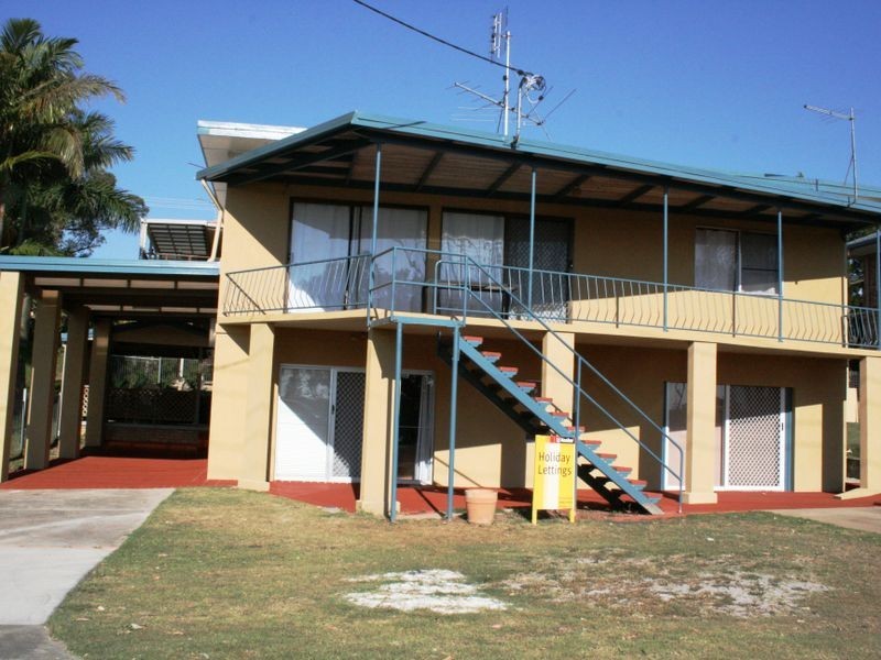 4/75 Ocean Drive, Evans Head NSW 2473