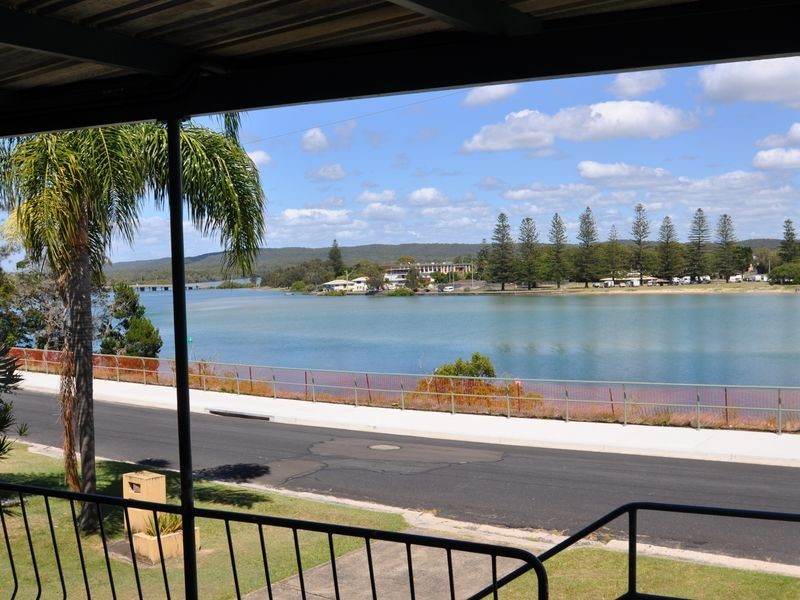 4/75 Ocean Drive, Evans Head NSW 2473