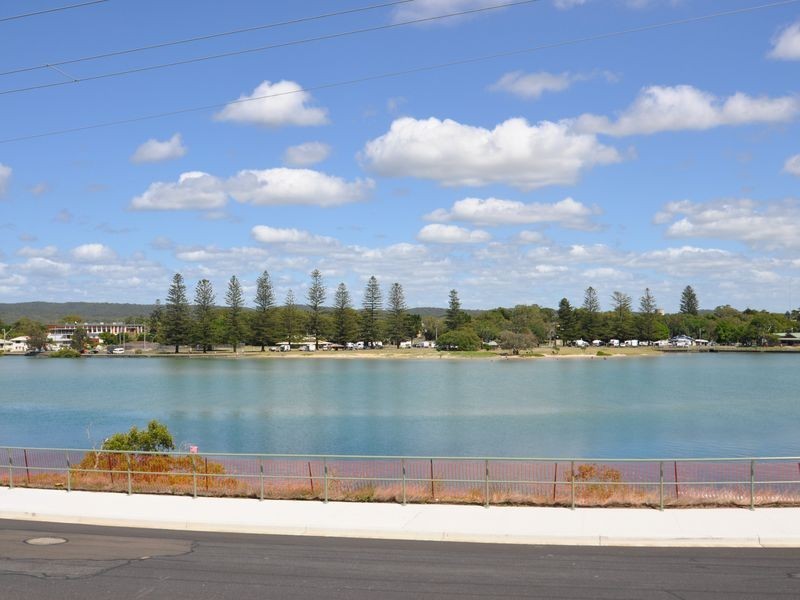 4/75 Ocean Drive, Evans Head NSW 2473