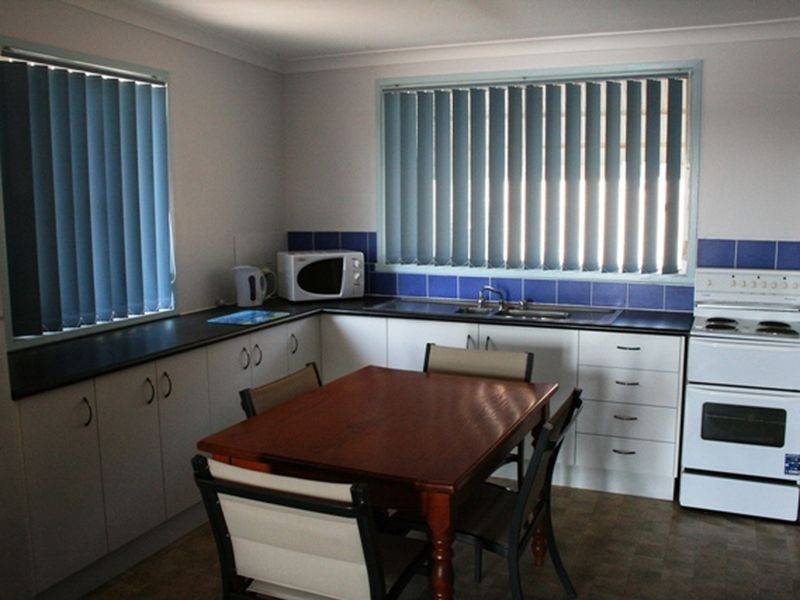 4/75 Ocean Drive, Evans Head NSW 2473