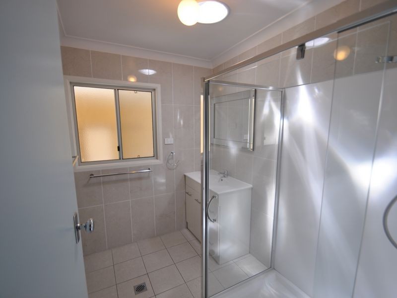 4/75 Ocean Drive, Evans Head NSW 2473