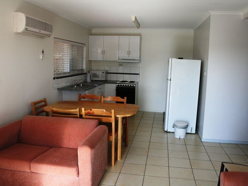 2/75 Ocean Drive, Evans Head NSW 2473