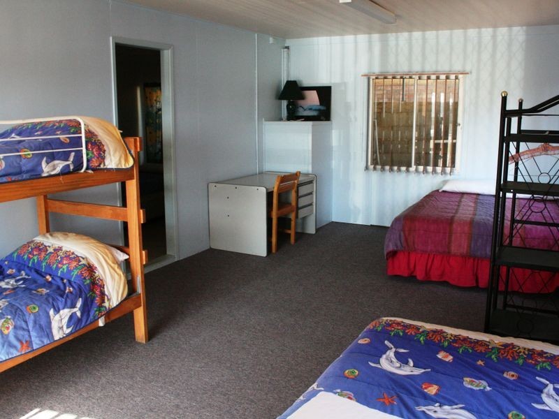 2/75 Ocean Drive, Evans Head NSW 2473