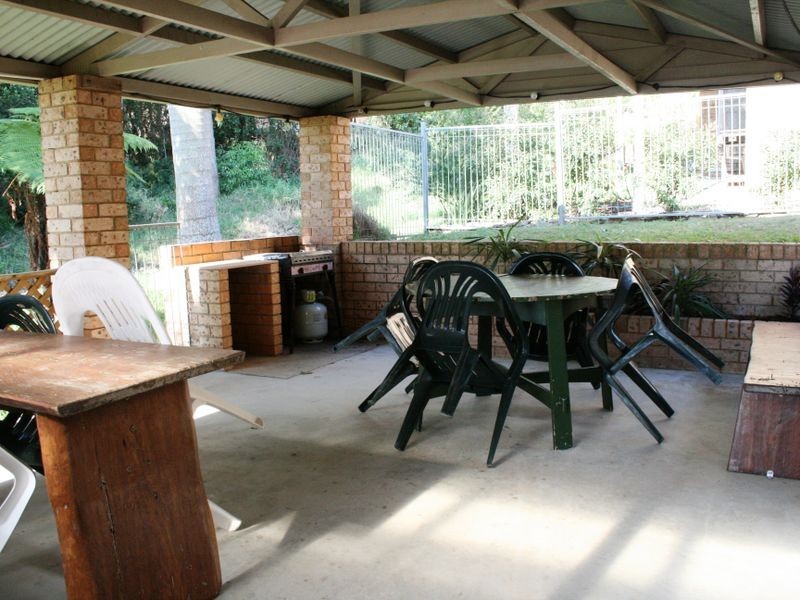 2/75 Ocean Drive, Evans Head NSW 2473