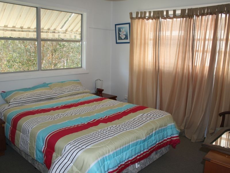 Evans Head NSW 2473