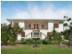 4/17 Heath Street, Evans Head NSW 2473