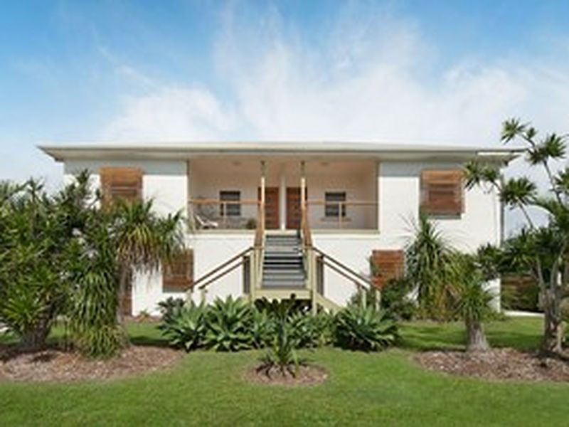 4/17 Heath Street, Evans Head NSW 2473