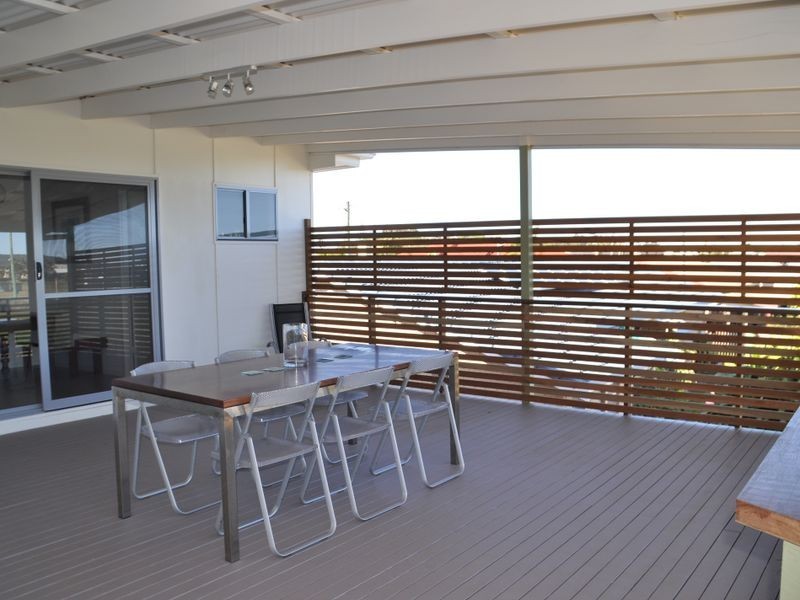4/17 Heath Street, Evans Head NSW 2473