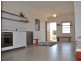 4/17 Heath Street, Evans Head NSW 2473