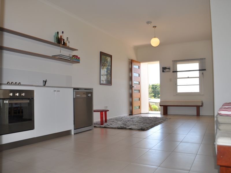 4/17 Heath Street, Evans Head NSW 2473