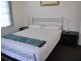 4/17 Heath Street, Evans Head NSW 2473