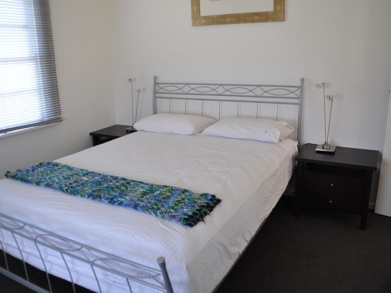 4/17 Heath Street, Evans Head NSW 2473