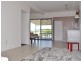 4/17 Heath Street, Evans Head NSW 2473