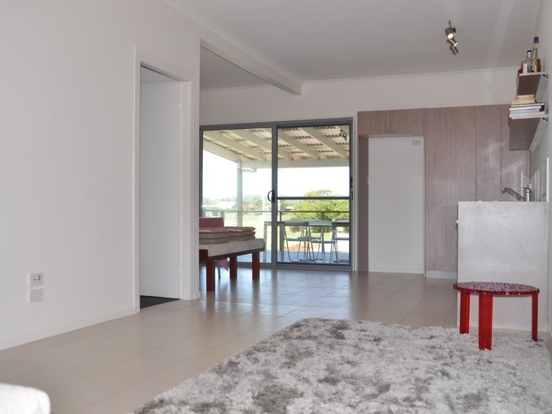 4/17 Heath Street, Evans Head NSW 2473
