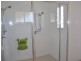 4/17 Heath Street, Evans Head NSW 2473