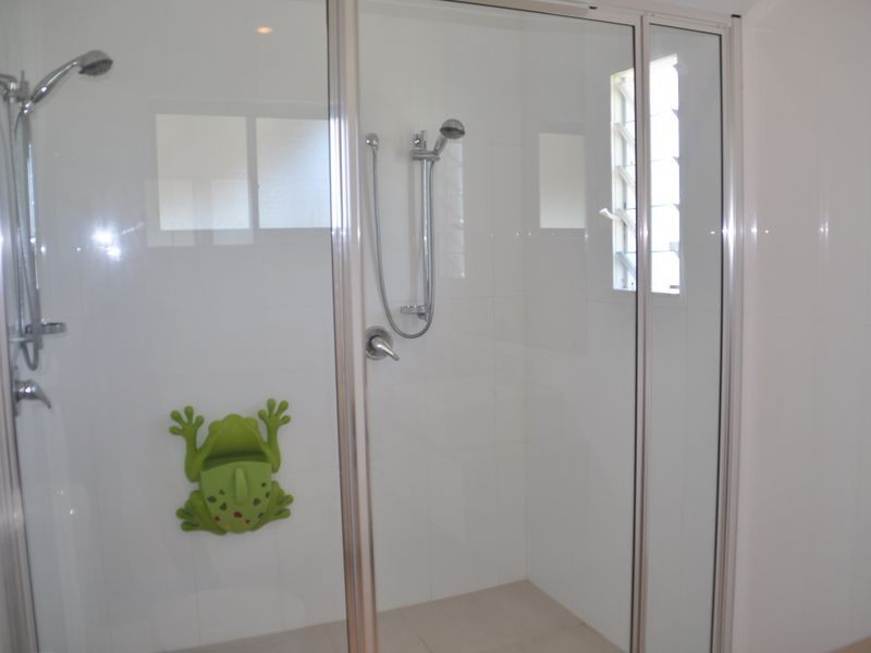 4/17 Heath Street, Evans Head NSW 2473