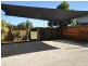 4/17 Heath Street, Evans Head NSW 2473