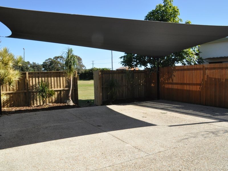 4/17 Heath Street, Evans Head NSW 2473