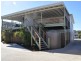 4/17 Heath Street, Evans Head NSW 2473
