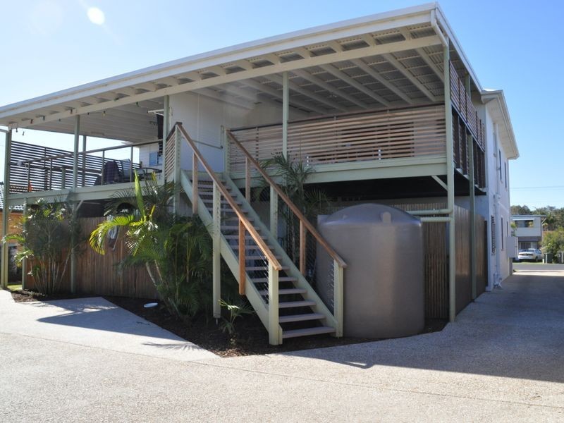 4/17 Heath Street, Evans Head NSW 2473