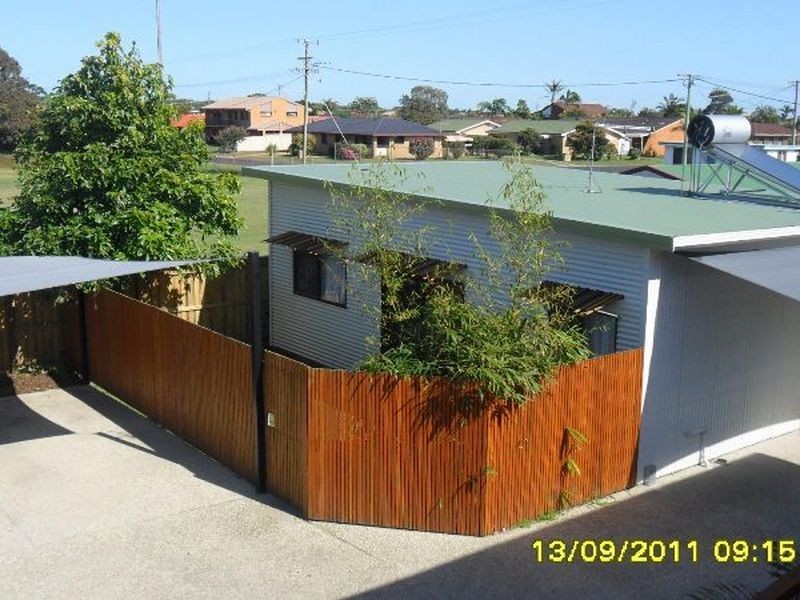 5/17 Heath Street, Evans Head NSW 2473