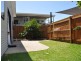 5/17 Heath Street, Evans Head NSW 2473