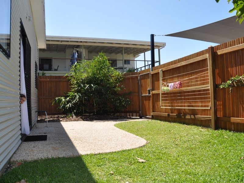 5/17 Heath Street, Evans Head NSW 2473