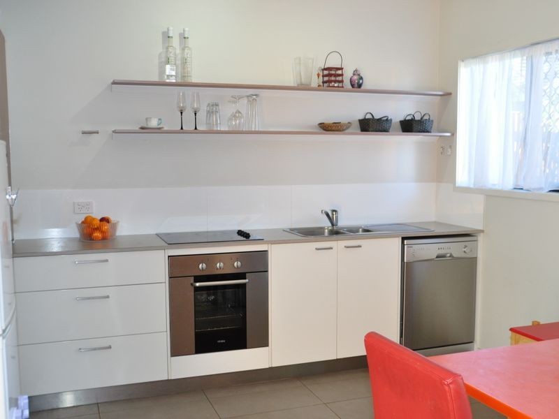 5/17 Heath Street, Evans Head NSW 2473