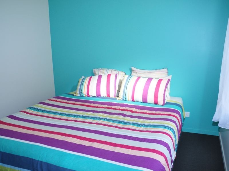 5/17 Heath Street, Evans Head NSW 2473