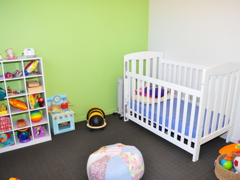 5/17 Heath Street, Evans Head NSW 2473