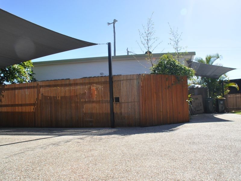 5/17 Heath Street, Evans Head NSW 2473