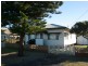 19 Terrace Street, Evans Head NSW 2473
