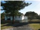 19 Terrace Street, Evans Head NSW 2473