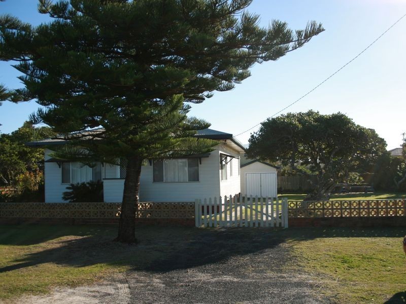 19 Terrace Street, Evans Head NSW 2473