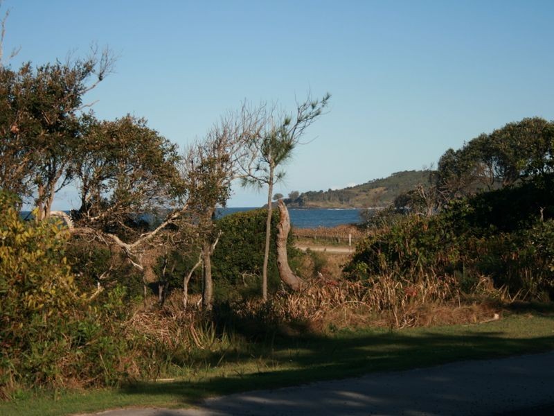 19 Terrace Street, Evans Head NSW 2473