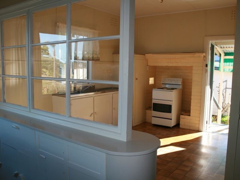 19 Terrace Street, Evans Head NSW 2473