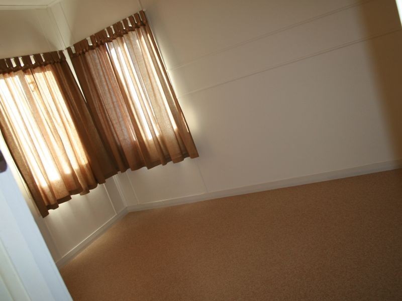 19 Terrace Street, Evans Head NSW 2473