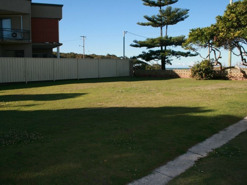 19 Terrace Street, Evans Head NSW 2473