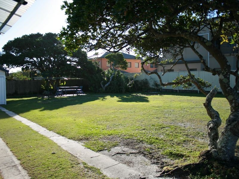 19 Terrace Street, Evans Head NSW 2473